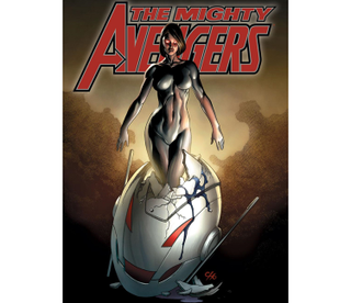 Illustration for article titled Avengers: Age of Ultron's Hidden Secrets